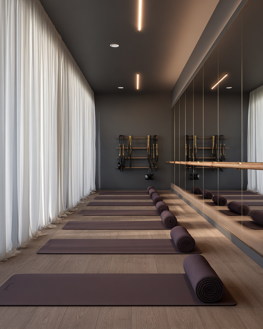 2025 is Training Different: The Top Skincare & Wellness Shifts to Know Now