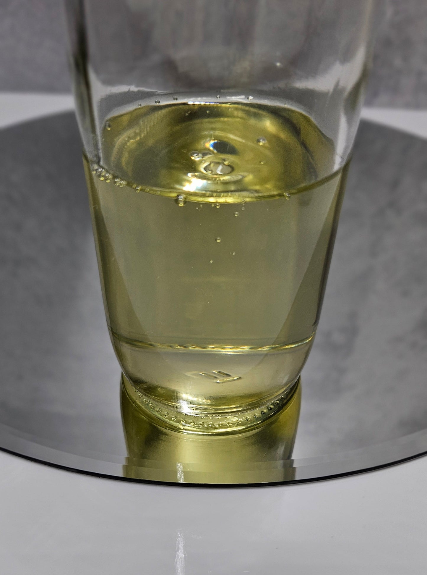 WOD-SHEA Butter E² (Shea Butter Ethyl Esters)