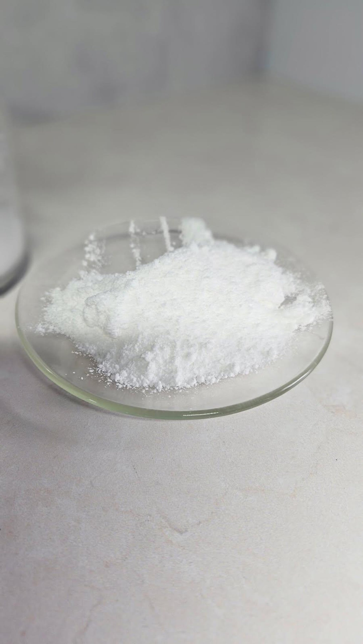 CoolCore (Cold Process Emulsifier)