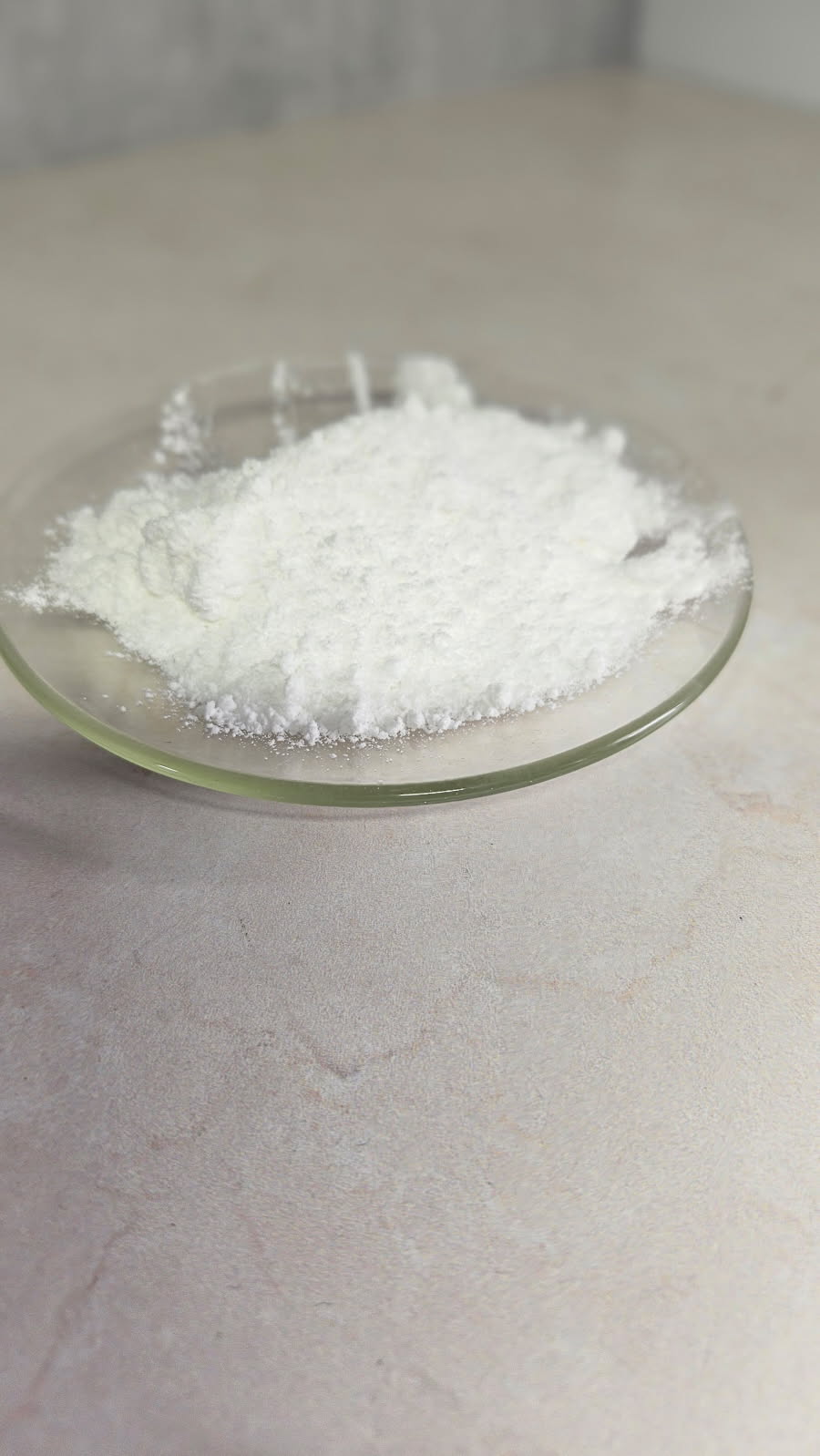 CoolCore Cold Process Emulsifier