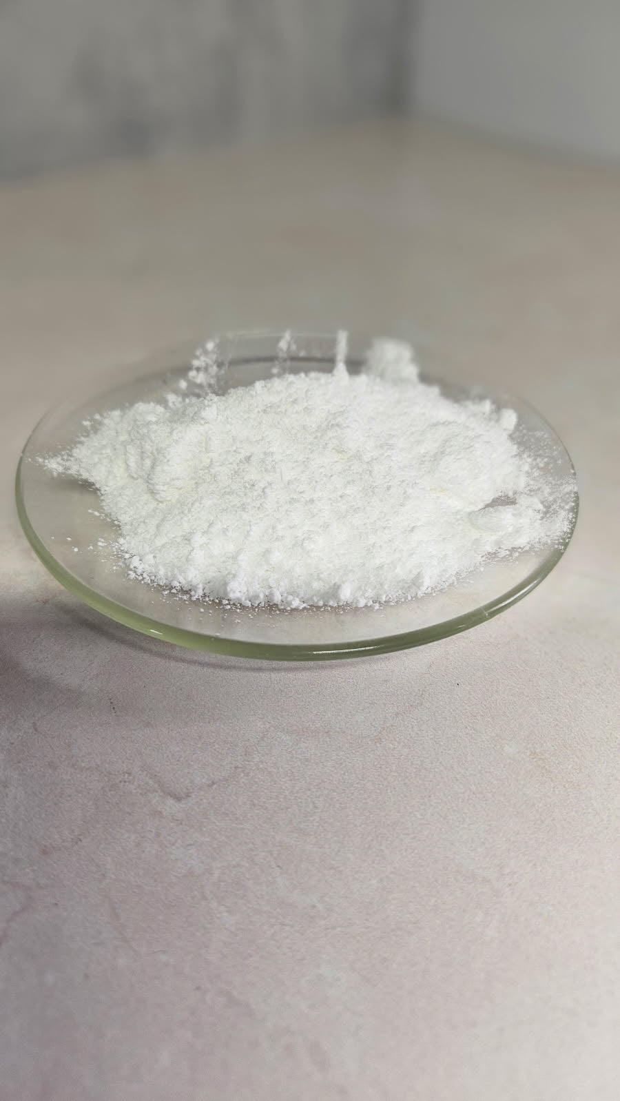 CoolCore Cold Process Emulsifier