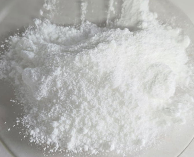 CoolCore Cold Process Emulsifier