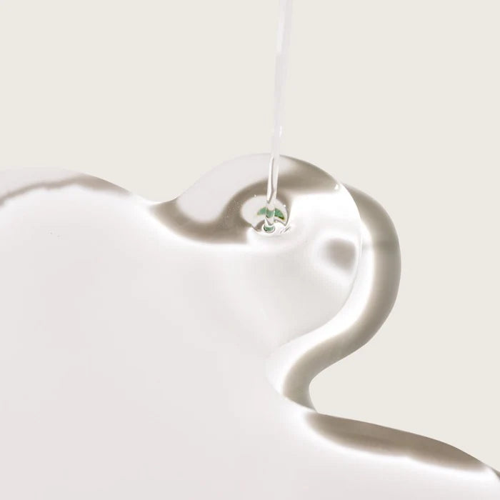 WOD-Shea Oil (Butyrospermum Parkii Oil)