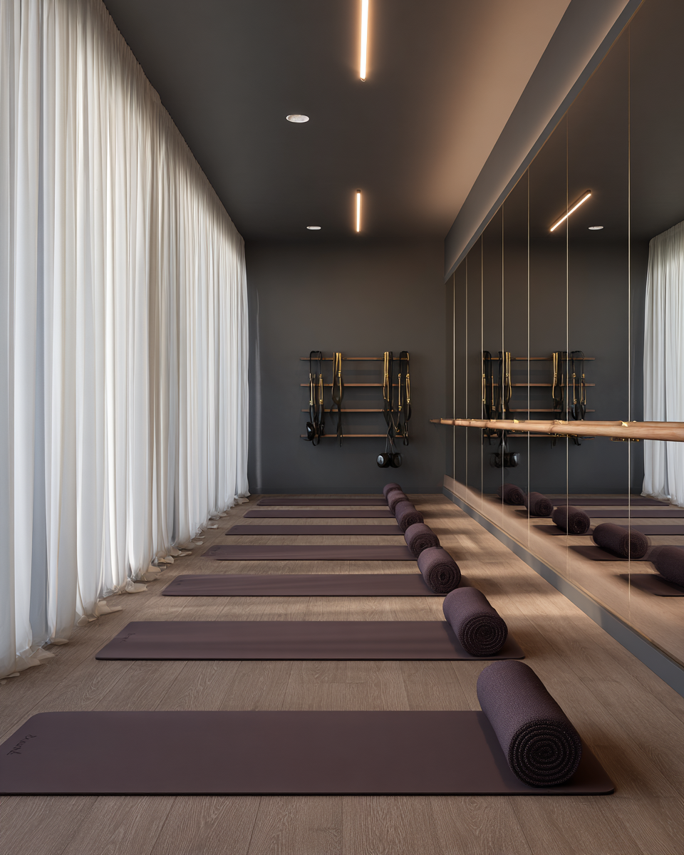 2025 is Training Different: The Top Skincare & Wellness Shifts to Know Now