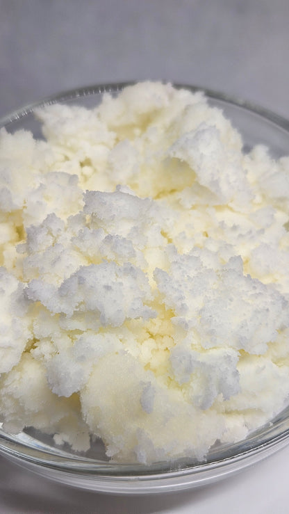 WOD-Shea Butter₂ (Superior Butyrospermum Parkii Butter)