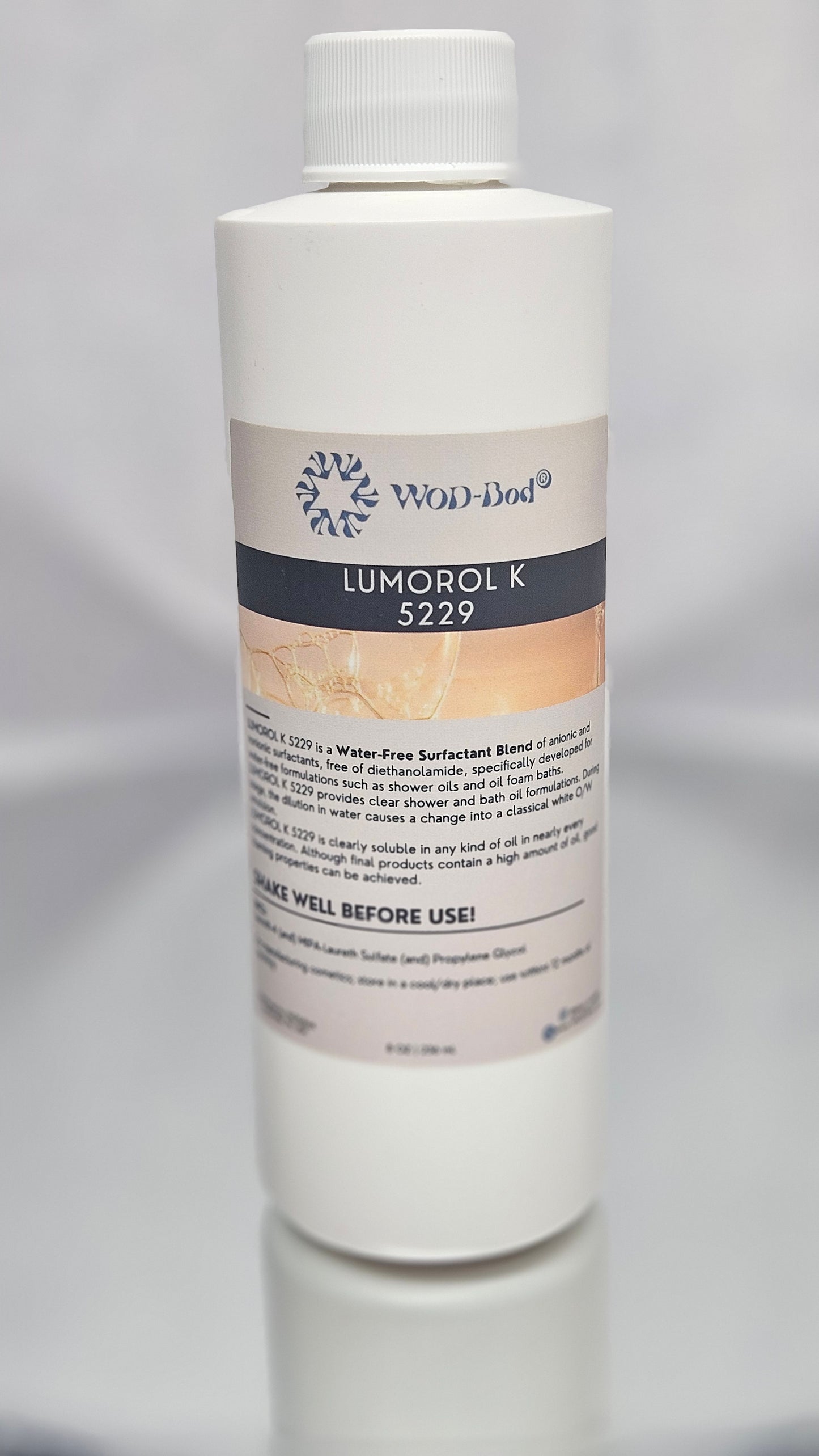 WOD-Bod®_LUMOROL K 5229