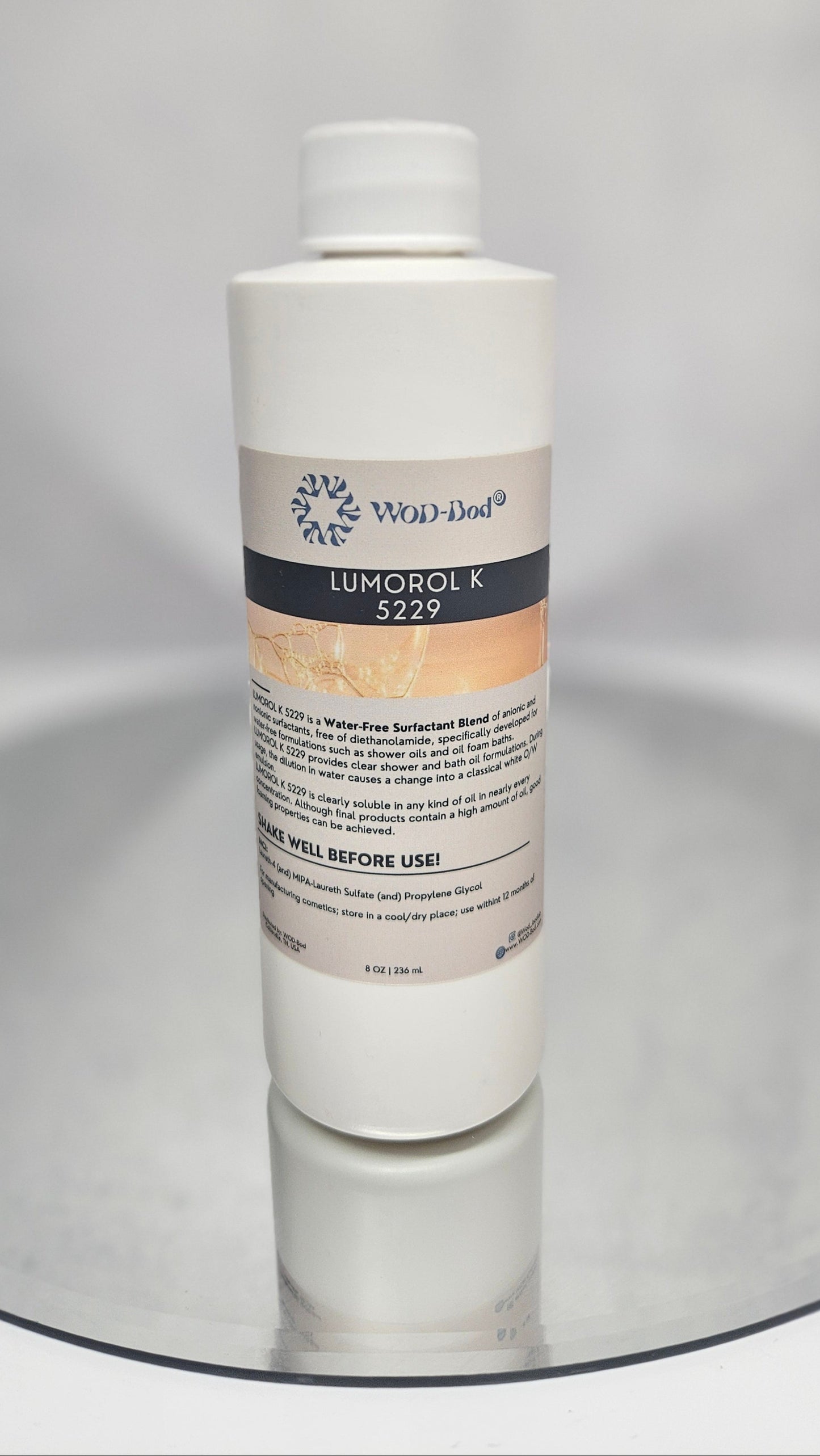 WOD-Bod®_LUMOROL K 5229