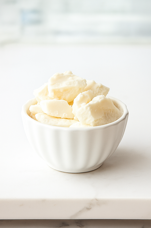 WOD-Kokum Butter