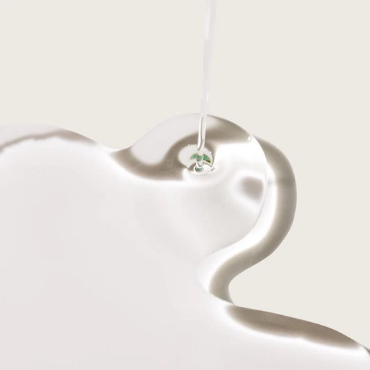 DW JOJOBA COLORLESS ORGANIC