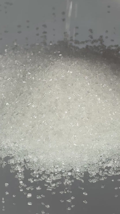 WOD-Cane Crystals