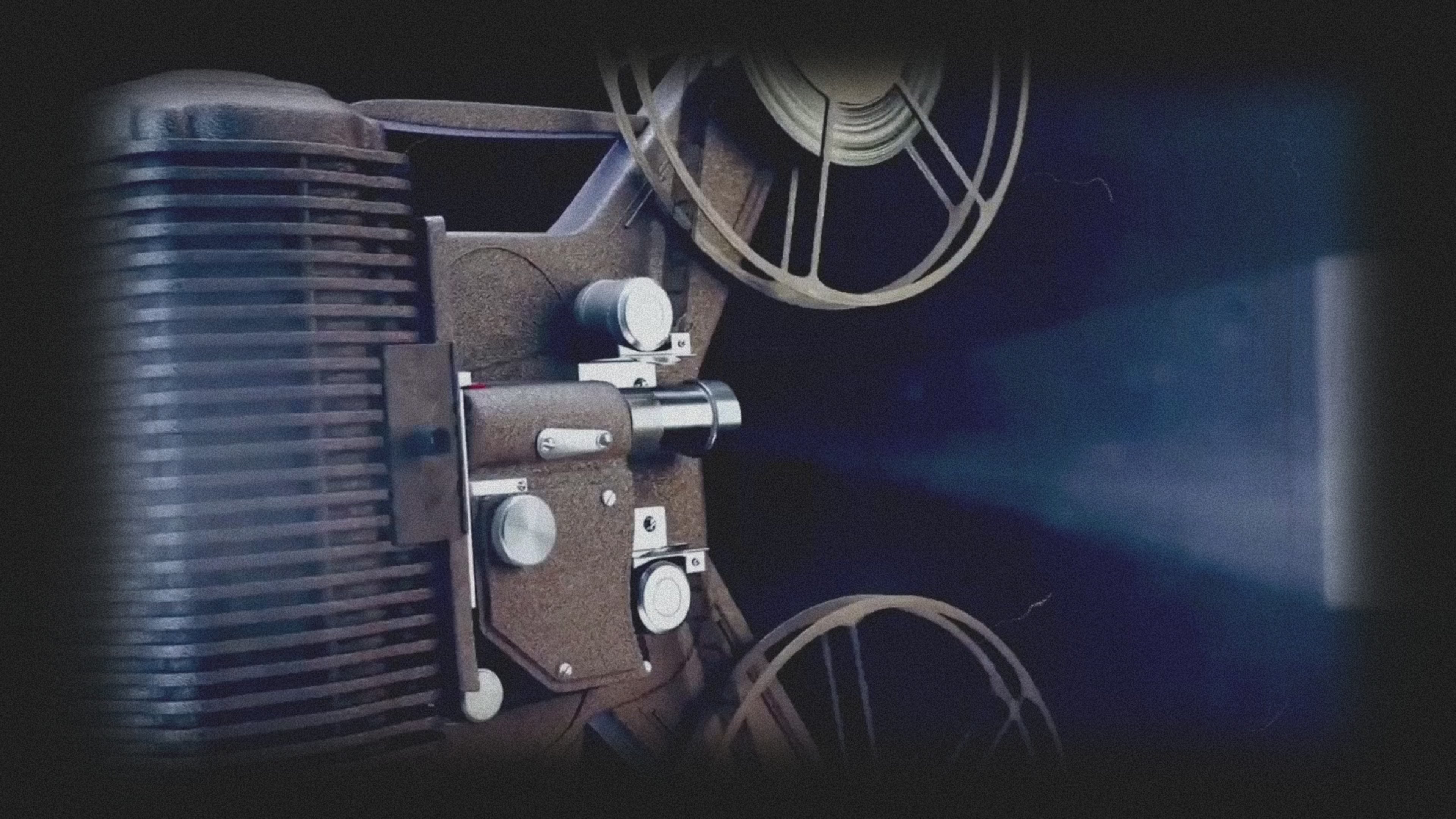 Load video: 